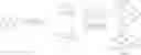 Fig. 67 - Substituted bicyclic compounds as bromodomain inhibitors