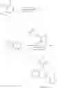 Fig. 68 - Substituted bicyclic compounds as bromodomain inhibitors
