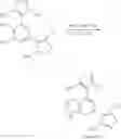 Fig. 69 - Substituted bicyclic compounds as bromodomain inhibitors