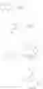Fig. 70 - Substituted bicyclic compounds as bromodomain inhibitors