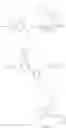 Fig. 71 - Substituted bicyclic compounds as bromodomain inhibitors