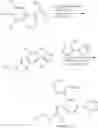 Fig. 72 - Substituted bicyclic compounds as bromodomain inhibitors
