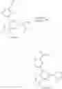 Fig. 76 - Substituted bicyclic compounds as bromodomain inhibitors