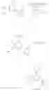 Fig. 77 - Substituted bicyclic compounds as bromodomain inhibitors