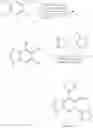 Fig. 79 - Substituted bicyclic compounds as bromodomain inhibitors