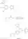 Fig. 80 - Substituted bicyclic compounds as bromodomain inhibitors