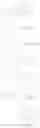 Fig. 81 - Substituted bicyclic compounds as bromodomain inhibitors