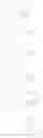 Fig. 82 - Substituted bicyclic compounds as bromodomain inhibitors
