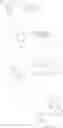 Fig. 83 - Substituted bicyclic compounds as bromodomain inhibitors