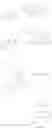 Fig. 84 - Substituted bicyclic compounds as bromodomain inhibitors