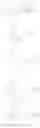 Fig. 85 - Substituted bicyclic compounds as bromodomain inhibitors