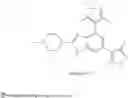 Fig. 86 - Substituted bicyclic compounds as bromodomain inhibitors