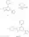Fig. 87 - Substituted bicyclic compounds as bromodomain inhibitors