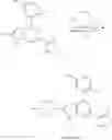Fig. 88 - Substituted bicyclic compounds as bromodomain inhibitors