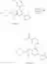 Fig. 89 - Substituted bicyclic compounds as bromodomain inhibitors