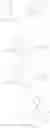 Fig. 90 - Substituted bicyclic compounds as bromodomain inhibitors