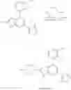 Fig. 91 - Substituted bicyclic compounds as bromodomain inhibitors
