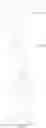 Fig. 92 - Substituted bicyclic compounds as bromodomain inhibitors