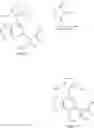 Fig. 94 - Substituted bicyclic compounds as bromodomain inhibitors