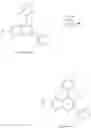 Fig. 95 - Substituted bicyclic compounds as bromodomain inhibitors