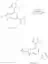 Fig. 96 - Substituted bicyclic compounds as bromodomain inhibitors