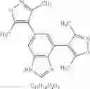 Fig. 98 - Substituted bicyclic compounds as bromodomain inhibitors