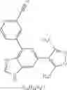 Fig. 99 - Substituted bicyclic compounds as bromodomain inhibitors