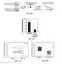 Fig. 07 - Methods and compositions for the treatment of proliferative vascular disorders