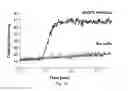 Fig. 15 - Methods and compositions for the treatment of proliferative vascular disorders