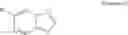 Fig. 05 - NAMPT INHIBITORS