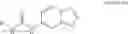 Fig. 07 - NAMPT INHIBITORS