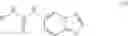 Fig. 08 - NAMPT INHIBITORS