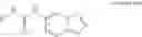 Fig. 09 - NAMPT INHIBITORS