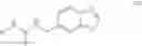 Fig. 10 - NAMPT INHIBITORS