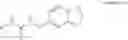 Fig. 11 - NAMPT INHIBITORS