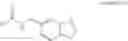 Fig. 17 - NAMPT INHIBITORS
