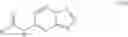 Fig. 18 - NAMPT INHIBITORS