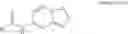 Fig. 19 - NAMPT INHIBITORS