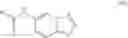 Fig. 20 - NAMPT INHIBITORS