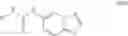 Fig. 26 - NAMPT INHIBITORS