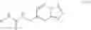 Fig. 28 - NAMPT INHIBITORS