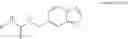 Fig. 29 - NAMPT INHIBITORS
