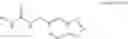 Fig. 31 - NAMPT INHIBITORS