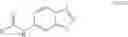 Fig. 36 - NAMPT INHIBITORS