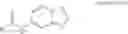 Fig. 37 - NAMPT INHIBITORS
