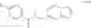 Fig. 40 - NAMPT INHIBITORS