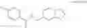 Fig. 41 - NAMPT INHIBITORS
