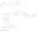 Fig. 42 - NAMPT INHIBITORS