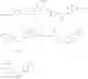Fig. 45 - NAMPT INHIBITORS