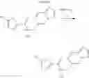 Fig. 46 - NAMPT INHIBITORS